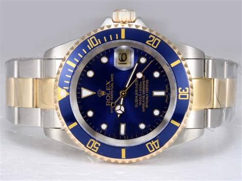 imitazioni rolex cinesi economici|Orologi simili al Rolex: 20 alternative a prezzi accessibili.